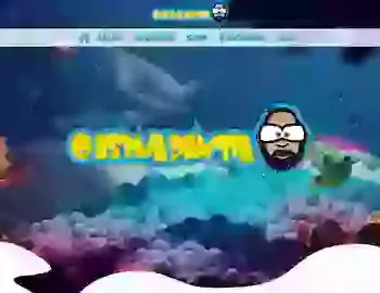 Animated Website, O Isma Pinta, Launched To Bring The Gospel To Kids In Portugal